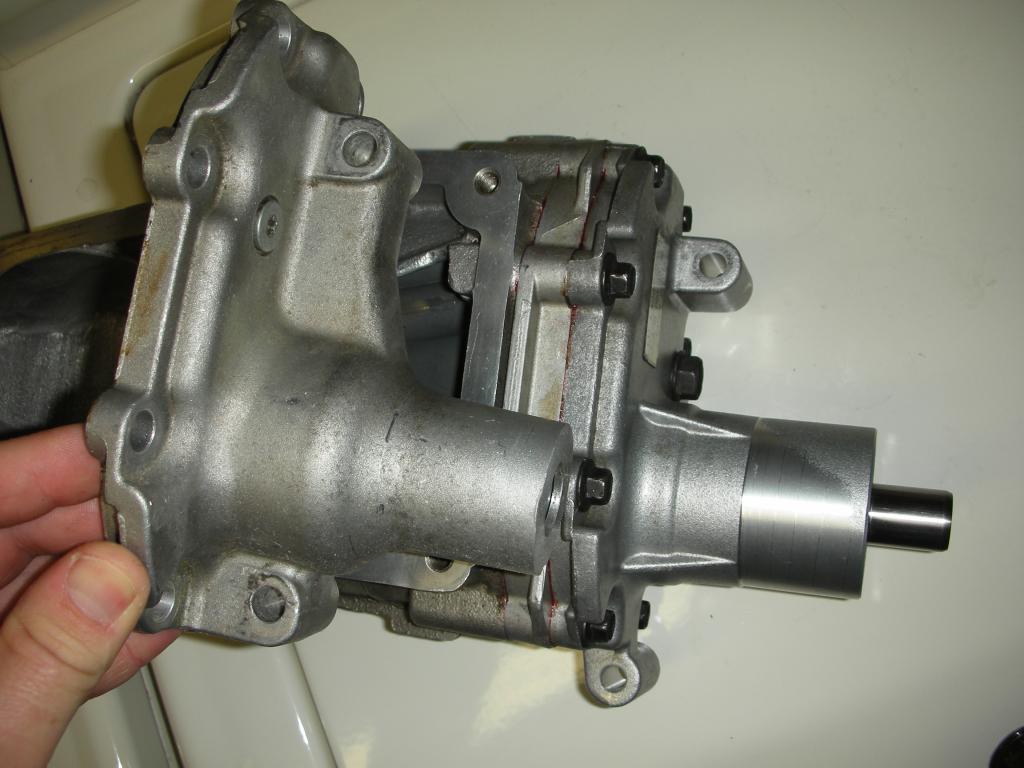 Namn:  picture1_zps333d4491.jpg
Visningar: 533
Storlek:  77.6 KB