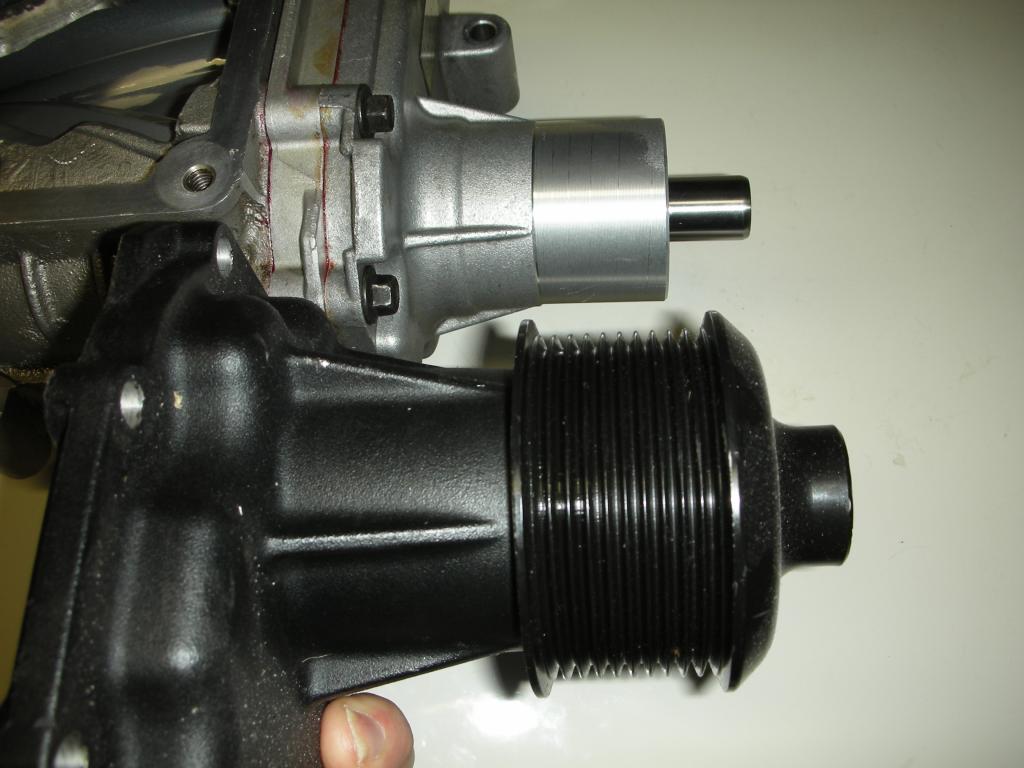 Namn:  picture2_zps7d811d41.jpg
Visningar: 552
Storlek:  77.9 KB