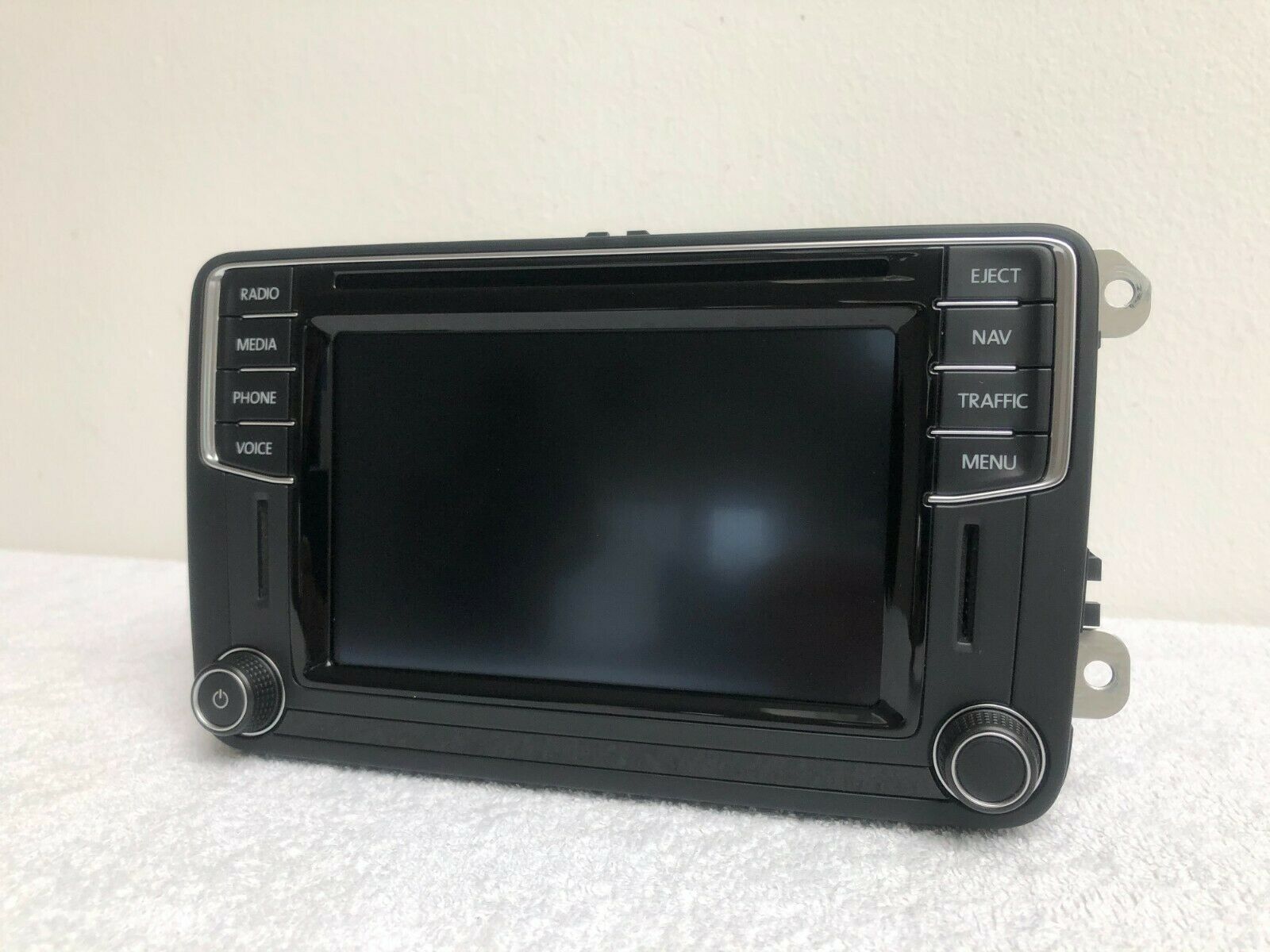 Namn:  Discover media mib2.jpg
Visningar: 490
Storlek:  171.3 KB