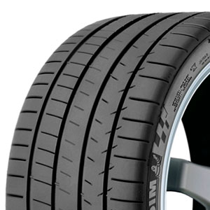 Namn:  michelin_pilotsupersport__.jpg
Visningar: 1770
Storlek:  19.2 KB