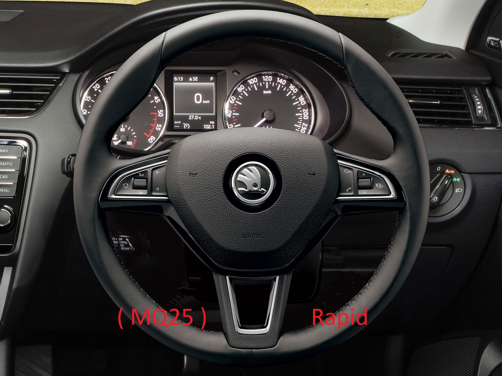 Namn:  Ratt skoda rapid.jpg
Visningar: 3746
Storlek:  736.0 KB