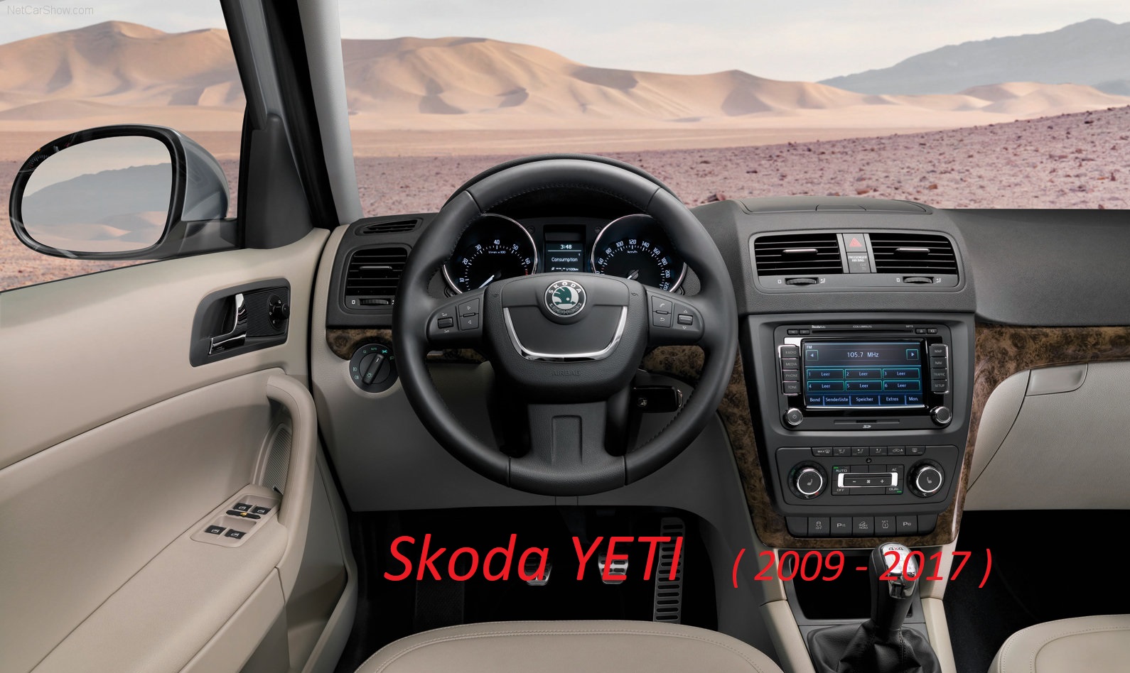 Namn:  Ratt Skoda Yeti  2009-2017.jpg
Visningar: 3246
Storlek:  315.0 KB