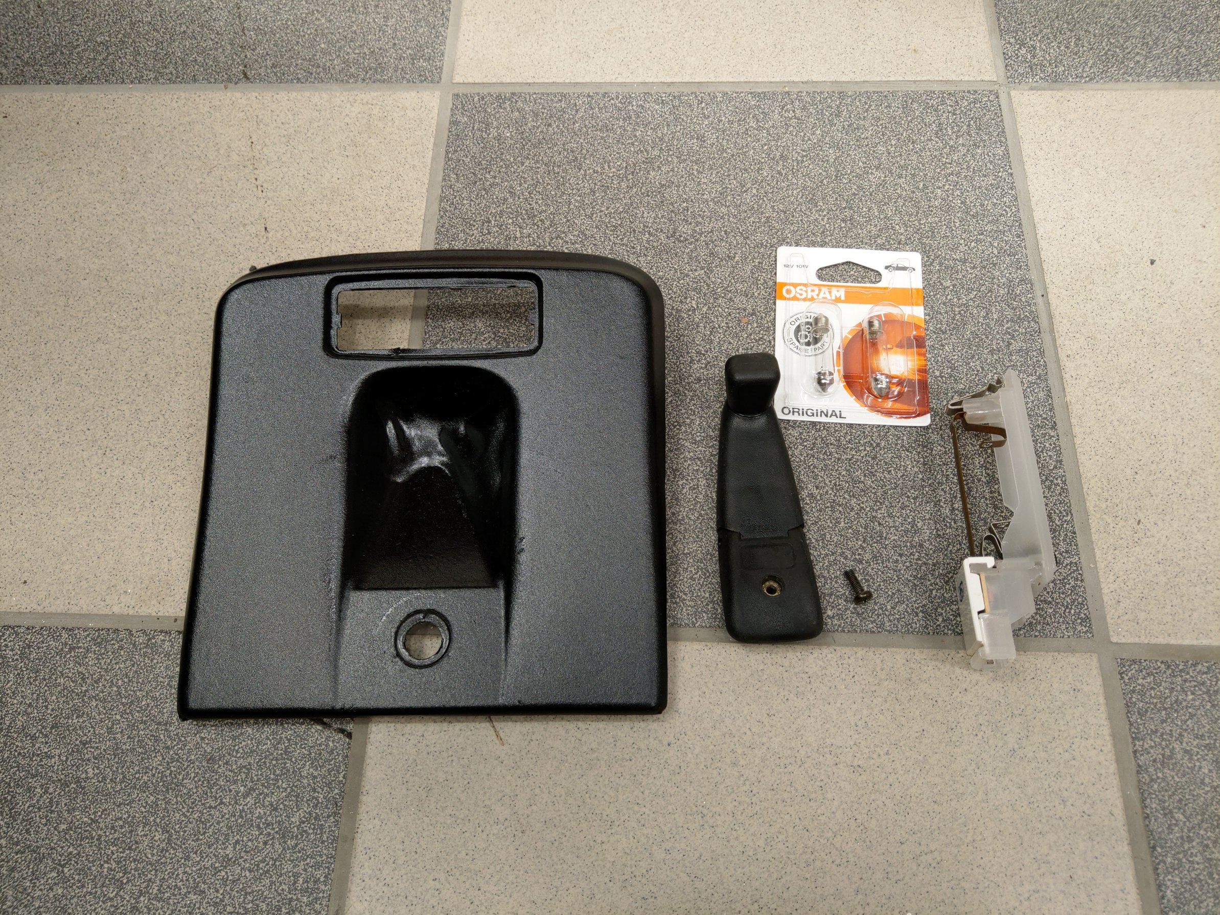 Namn:  IMAG3481.jpg
Visningar: 2034
Storlek:  1.18 MB