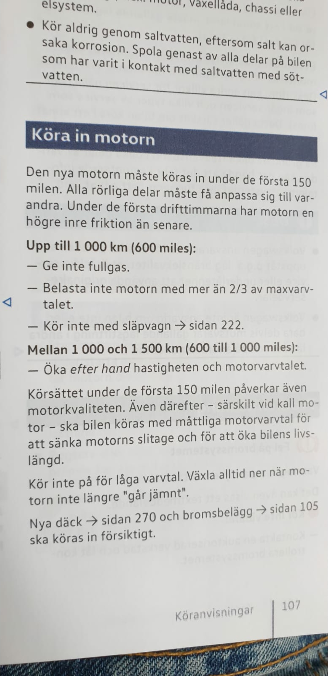 Namn:  Screenshot_20210525-084235_WhatsApp.jpg
Visningar: 1132
Storlek:  773.9 KB