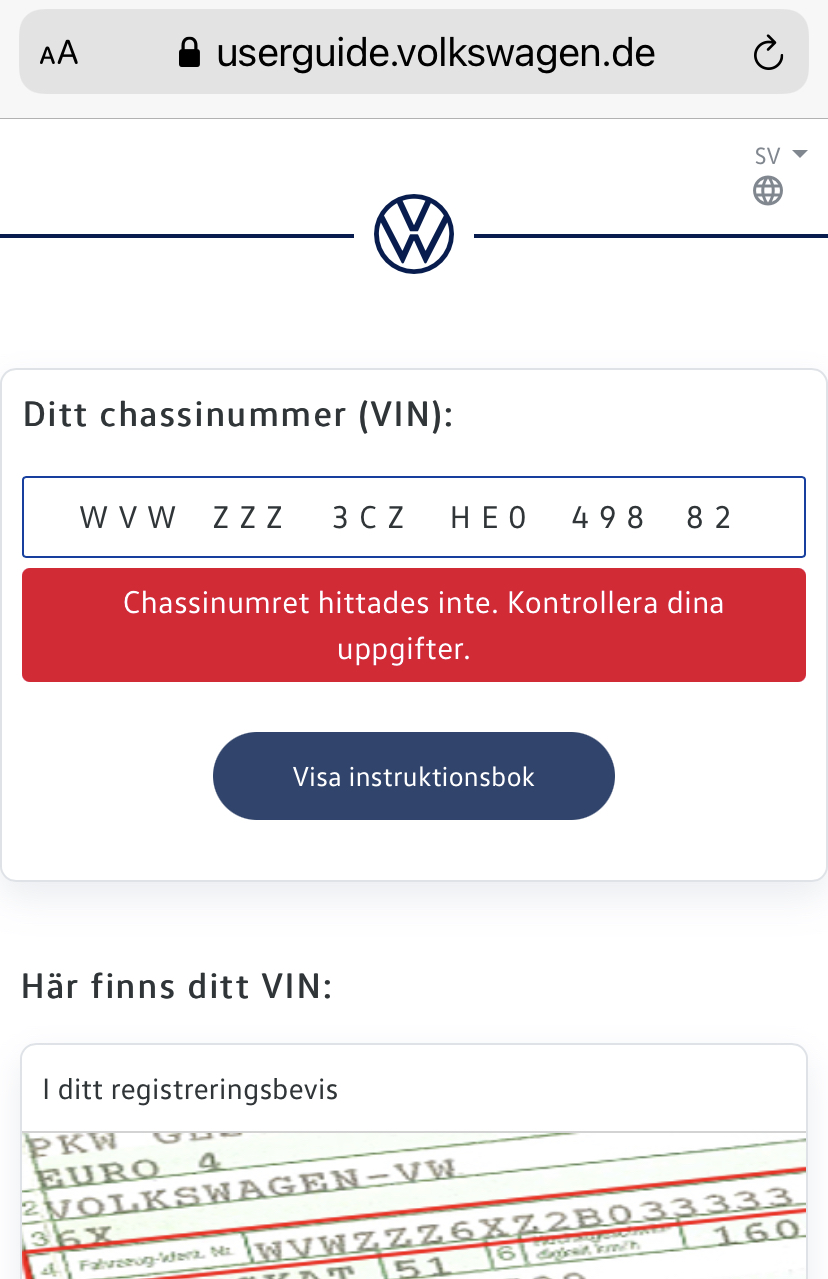 Namn:  71B3BEA9-2247-46B4-BB1E-E020AB0A1495.jpeg
Visningar: 2702
Storlek:  361.6 KB