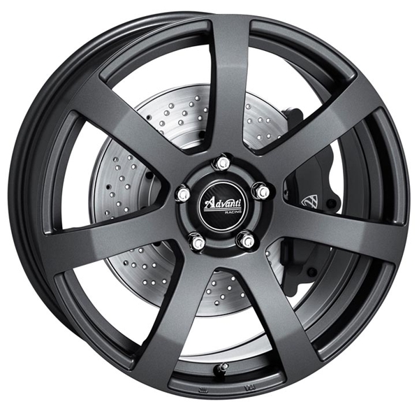 Namn:  product_166-raptor_big.jpg
Visningar: 2398
Storlek:  184.8 KB