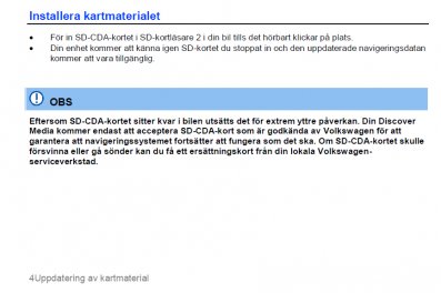 Namn:  Manual.jpg
Visningar: 2839
Storlek:  18.8 KB