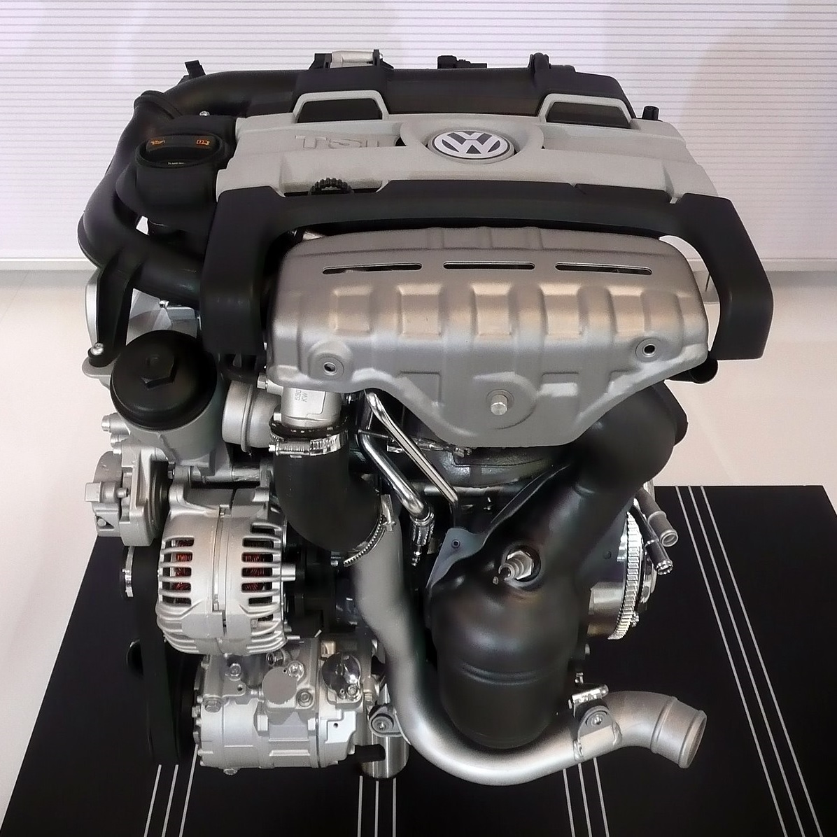 Namn:  1.4 TSI TwinCharger.jpg
Visningar: 1303
Storlek:  363.2 KB