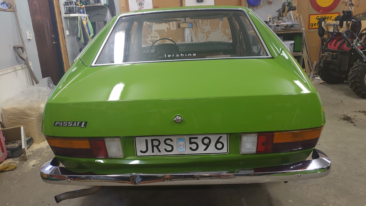 Namn:  bak6.jpg
Visningar: 671
Storlek:  182.9 KB