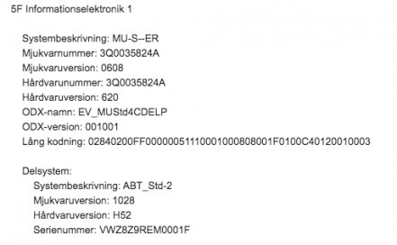 Namn:  Skärmavbild 2021-08-28 kl. 07.27.11.jpg
Visningar: 1222
Storlek:  18.1 KB