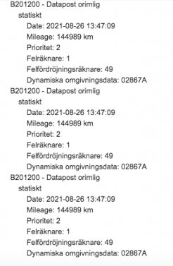 Namn:  Skärmavbild 2021-08-28 kl. 07.28.26.jpg
Visningar: 1143
Storlek:  20.3 KB
