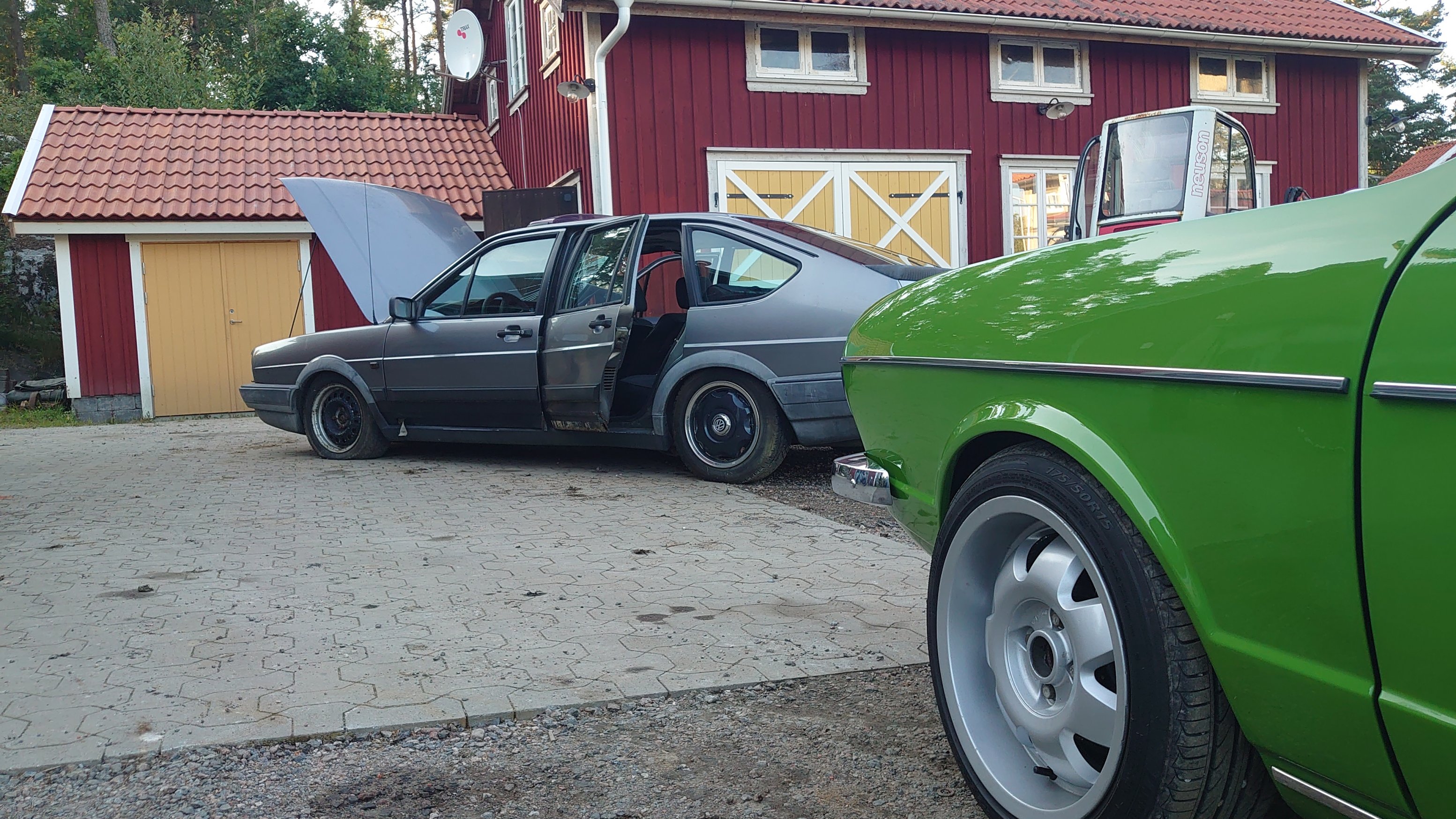 Namn:  DSC_0885.jpg
Visningar: 515
Storlek:  1.07 MB