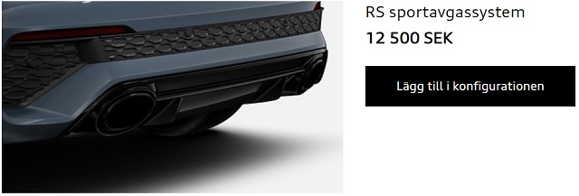 Namn:  a1.jpg
Visningar: 1585
Storlek:  31.2 KB