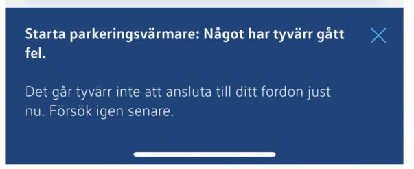 Namn:  Screenshot from 2021-09-13 12-18-20.jpg
Visningar: 1460
Storlek:  20.6 KB