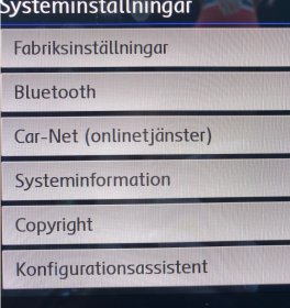 Namn:  Screenshot from 2021-09-13 17-06-02.jpg
Visningar: 1467
Storlek:  20.3 KB