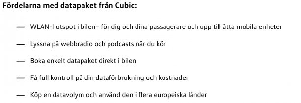 Namn:  Screenshot from 2021-09-13 17-16-20.jpg
Visningar: 1357
Storlek:  22.8 KB
