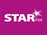 Namn:  StarFM.png
Visningar: 726
Storlek:  10.4 KB