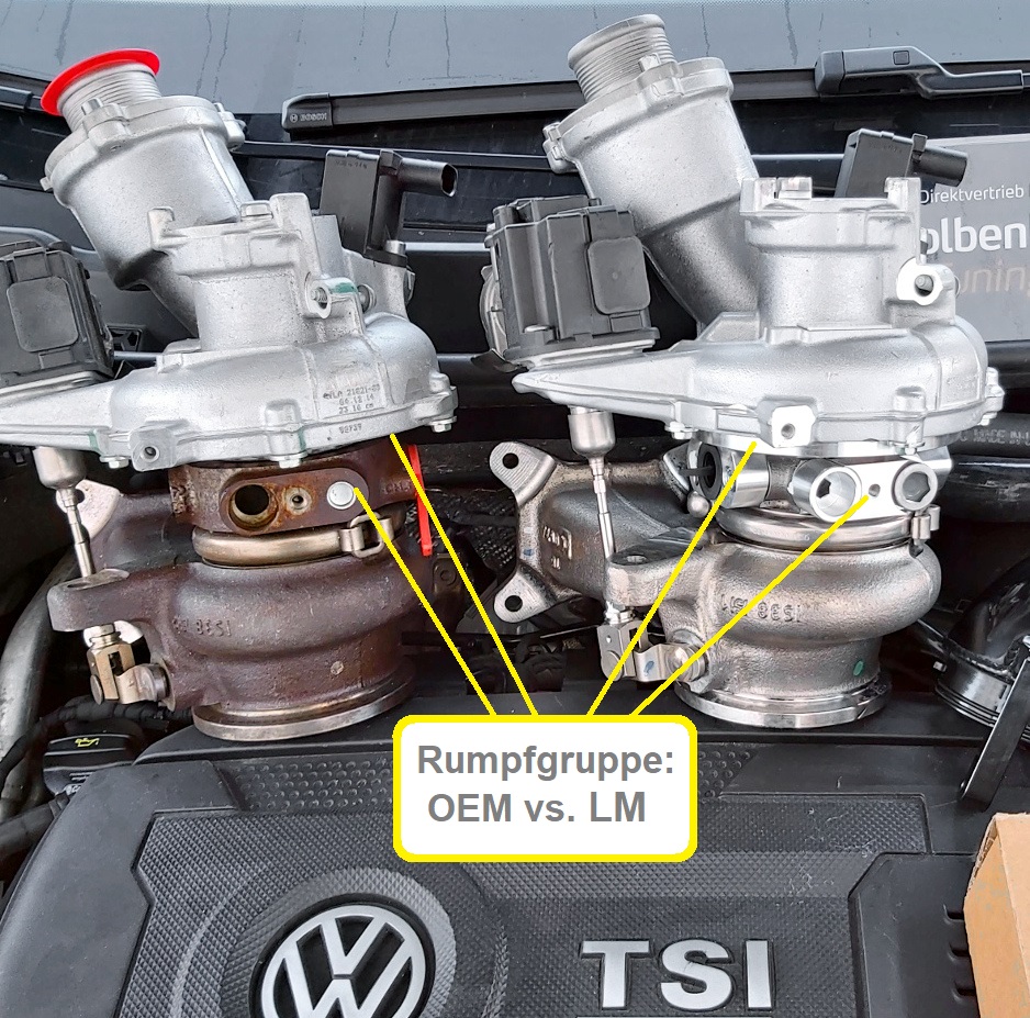 Namn:  Verstärkter LM440 IS38 LM Motorsport Rumpfgruppe.jpg
Visningar: 1243
Storlek:  389.1 KB