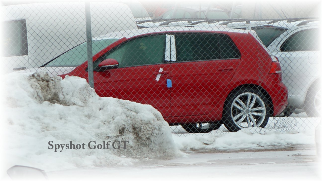 Namn:  Golf GT.jpg
Visningar: 669
Storlek:  168.8 KB