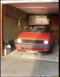 Namn:  Skrmavbild 2022-01-09 kl. 16.38.35.jpg
Visningar: 3470
Storlek:  19.7 KB