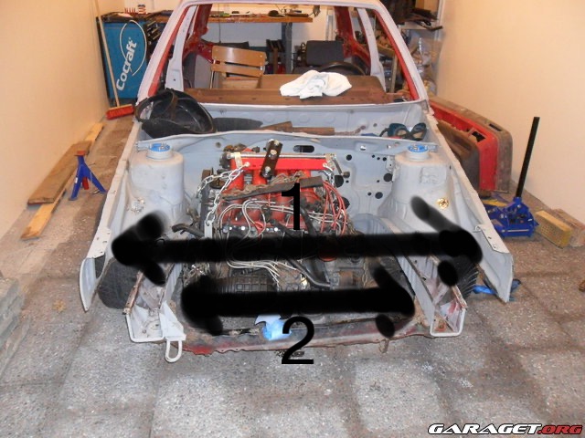 Namn:  IMG_5772.JPG
Visningar: 3494
Storlek:  98.2 KB