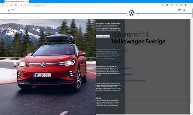 Namn:  vw.jpg
Visningar: 161
Storlek:  20.5 KB