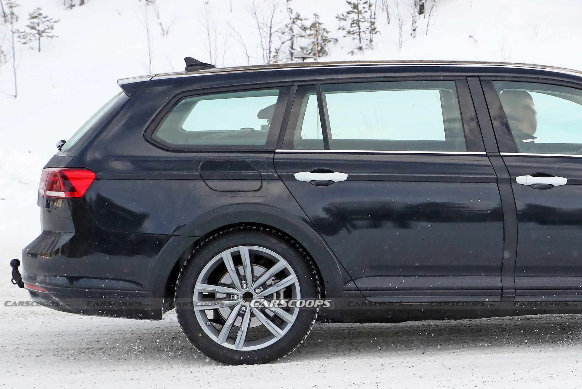 Namn:  VW-Passat-Mule-7.jpg
Visningar: 1349
Storlek:  559.7 KB