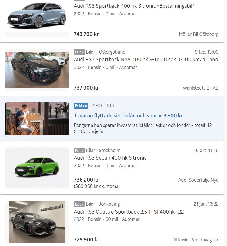 Namn:  rs3...JPG
Visningar: 943
Storlek:  99.4 KB