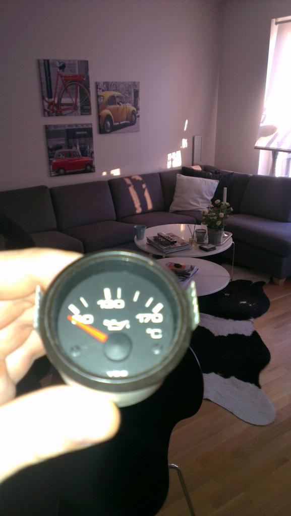 Namn:  IMAG0230_zps4bde6a64.jpg
Visningar: 1395
Storlek:  48.6 KB