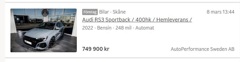 Namn:  rs3 ny.JPG
Visningar: 358
Storlek:  31.7 KB