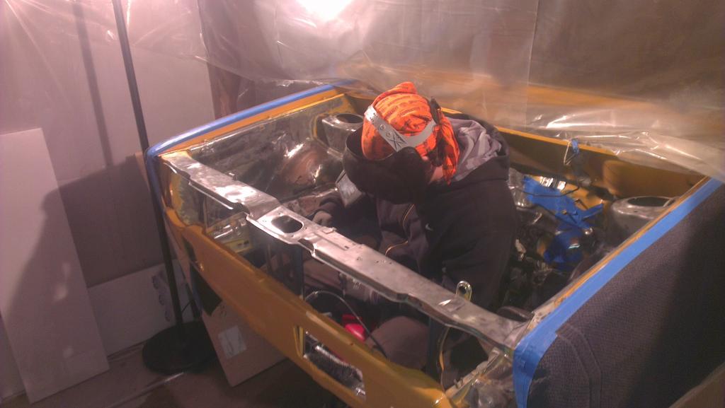 Namn:  IMAG0233_zps35e6a973.jpg
Visningar: 1353
Storlek:  56.4 KB