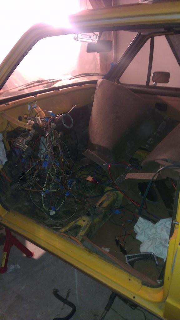 Namn:  IMAG0240_zps89d1bd15.jpg
Visningar: 1305
Storlek:  57.1 KB