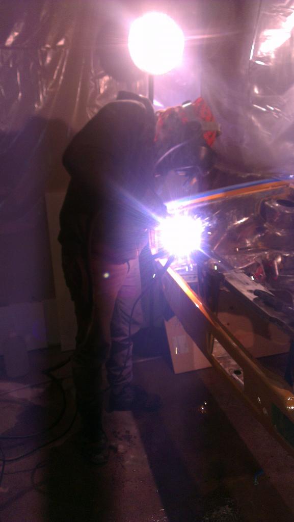 Namn:  IMAG0239_BURST001_zps73f0af15.jpg
Visningar: 1249
Storlek:  44.9 KB