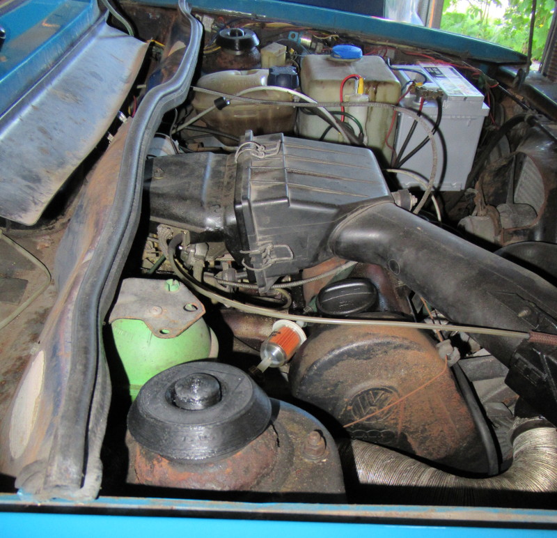 Namn:  motorrum.JPG
Visningar: 146
Storlek:  201.1 KB