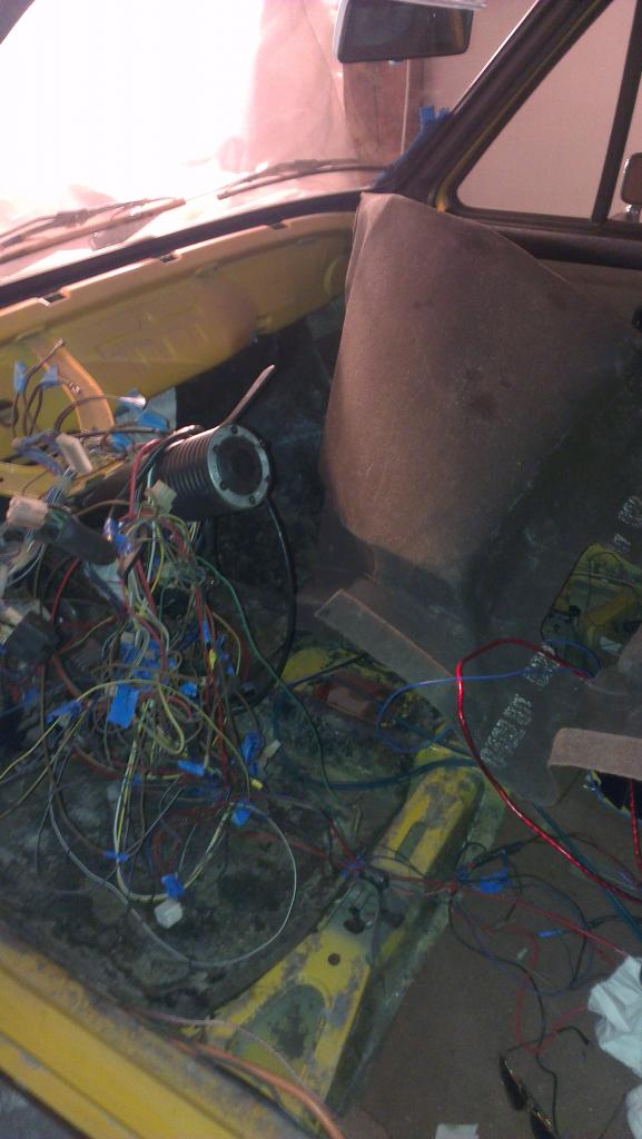 Namn:  IMAG0241_zpscd8f4f58.jpg
Visningar: 1050
Storlek:  66.9 KB