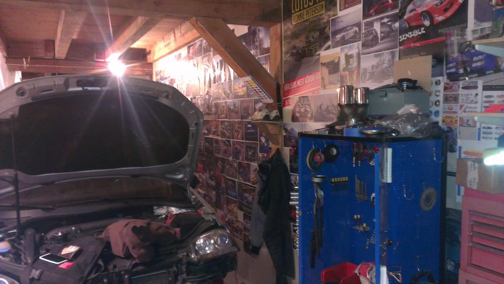 Namn:  IMAG0244_zpsecf73e3b.jpg
Visningar: 1070
Storlek:  77.0 KB