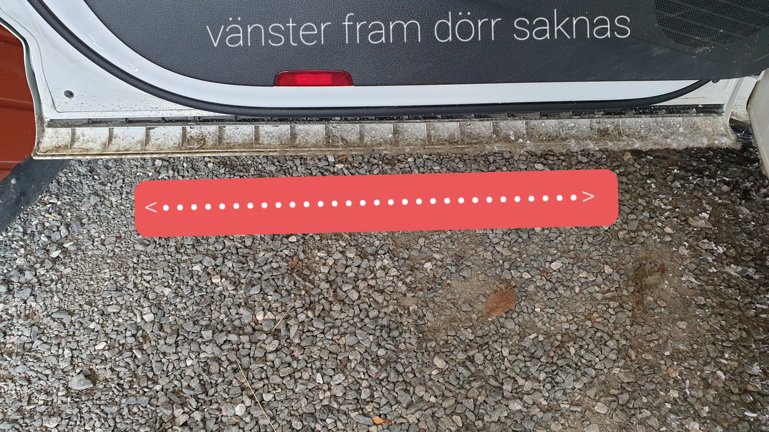 Namn:  Drrlist.jpg
Visningar: 1044
Storlek:  1.13 MB