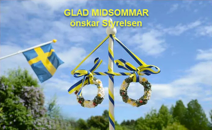 Namn:  Glas midsommar.jpg
Visningar: 202
Storlek:  69.6 KB
