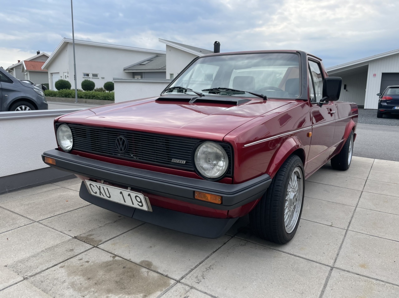 Namn:  23AB7E39-4E1C-464F-A69C-C43BCBE66179.jpeg
Visningar: 2756
Storlek:  330.6 KB