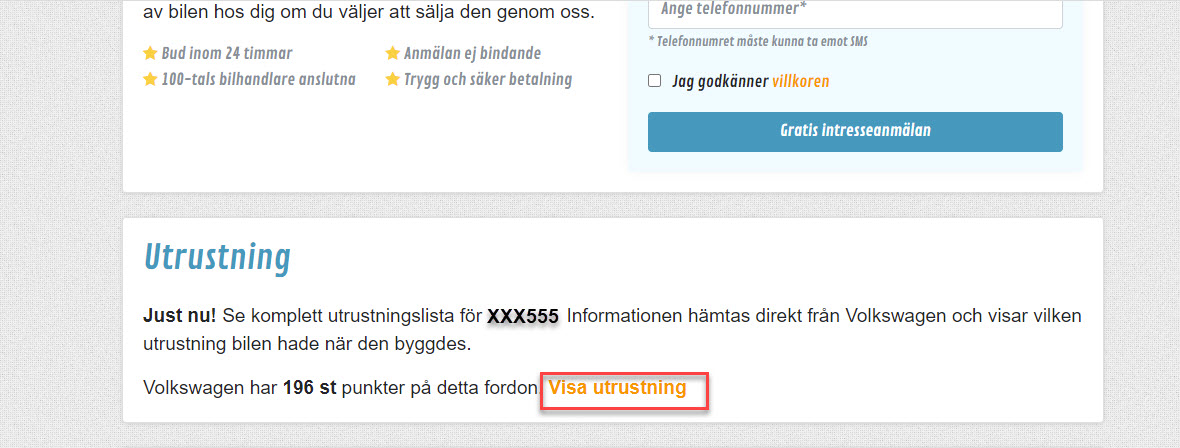 Namn:  bu2.jpg
Visningar: 12987
Storlek:  131.1 KB