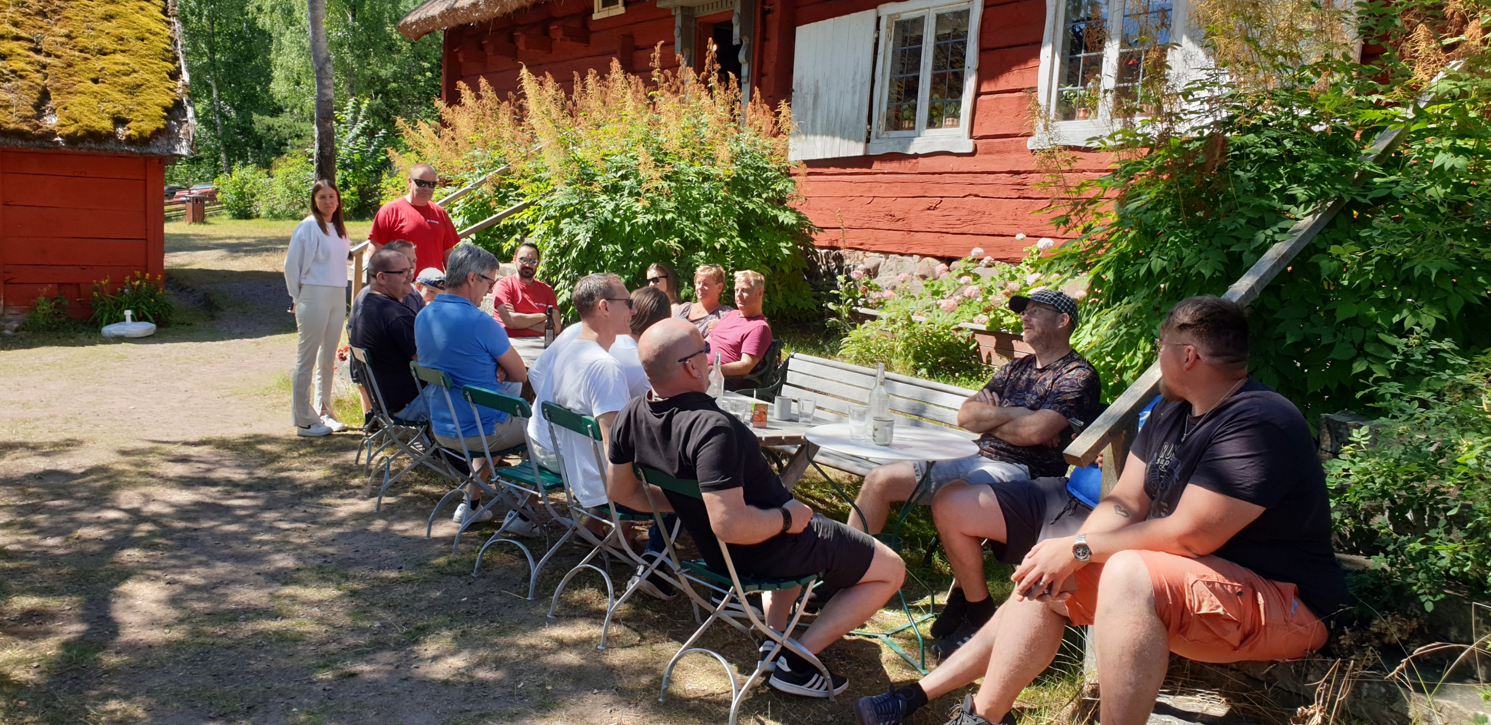 Namn:  20220716_140315.jpg
Visningar: 1306
Storlek:  1.06 MB