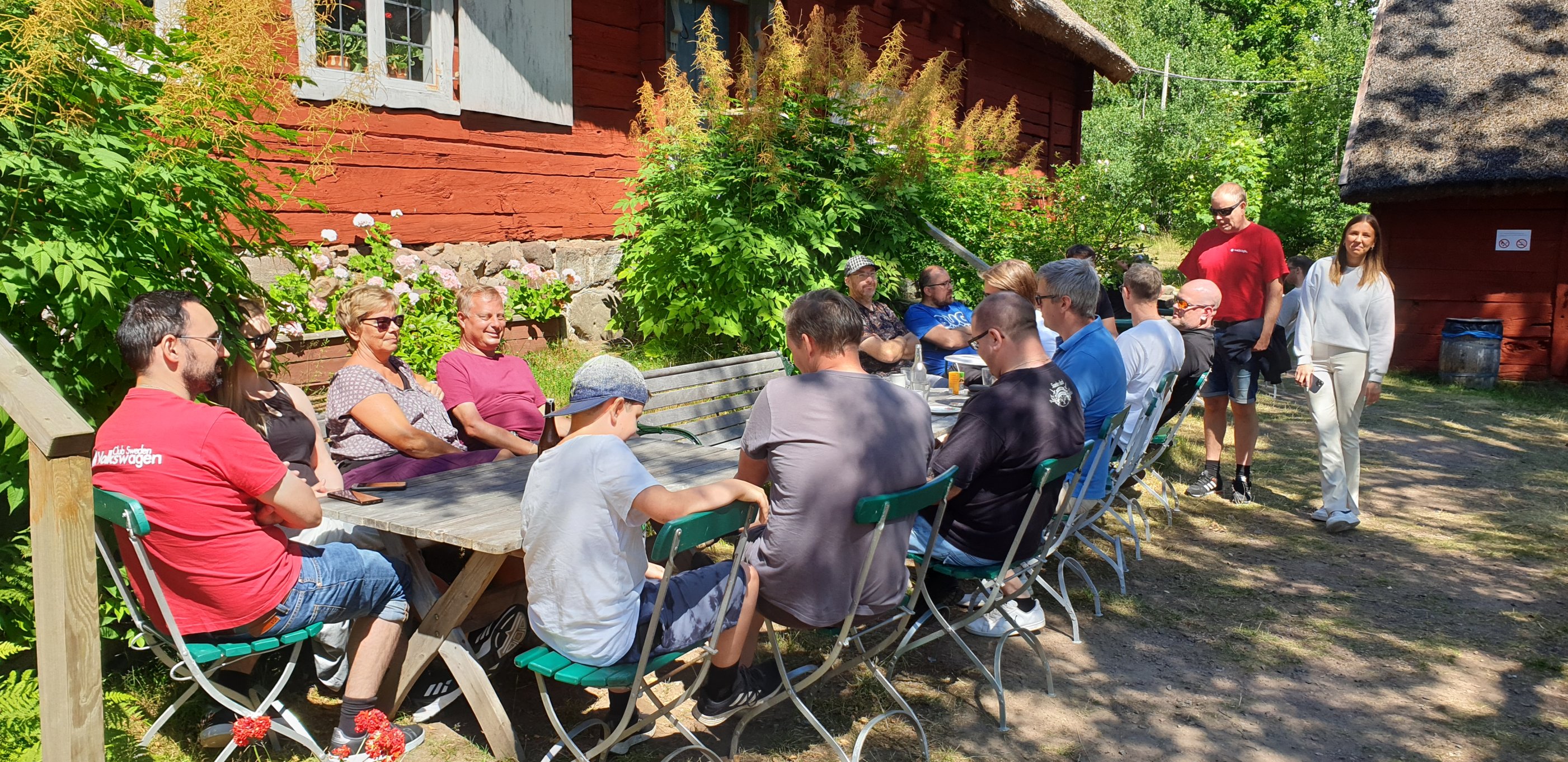 Namn:  20220716_140333.jpg
Visningar: 117
Storlek:  1.09 MB