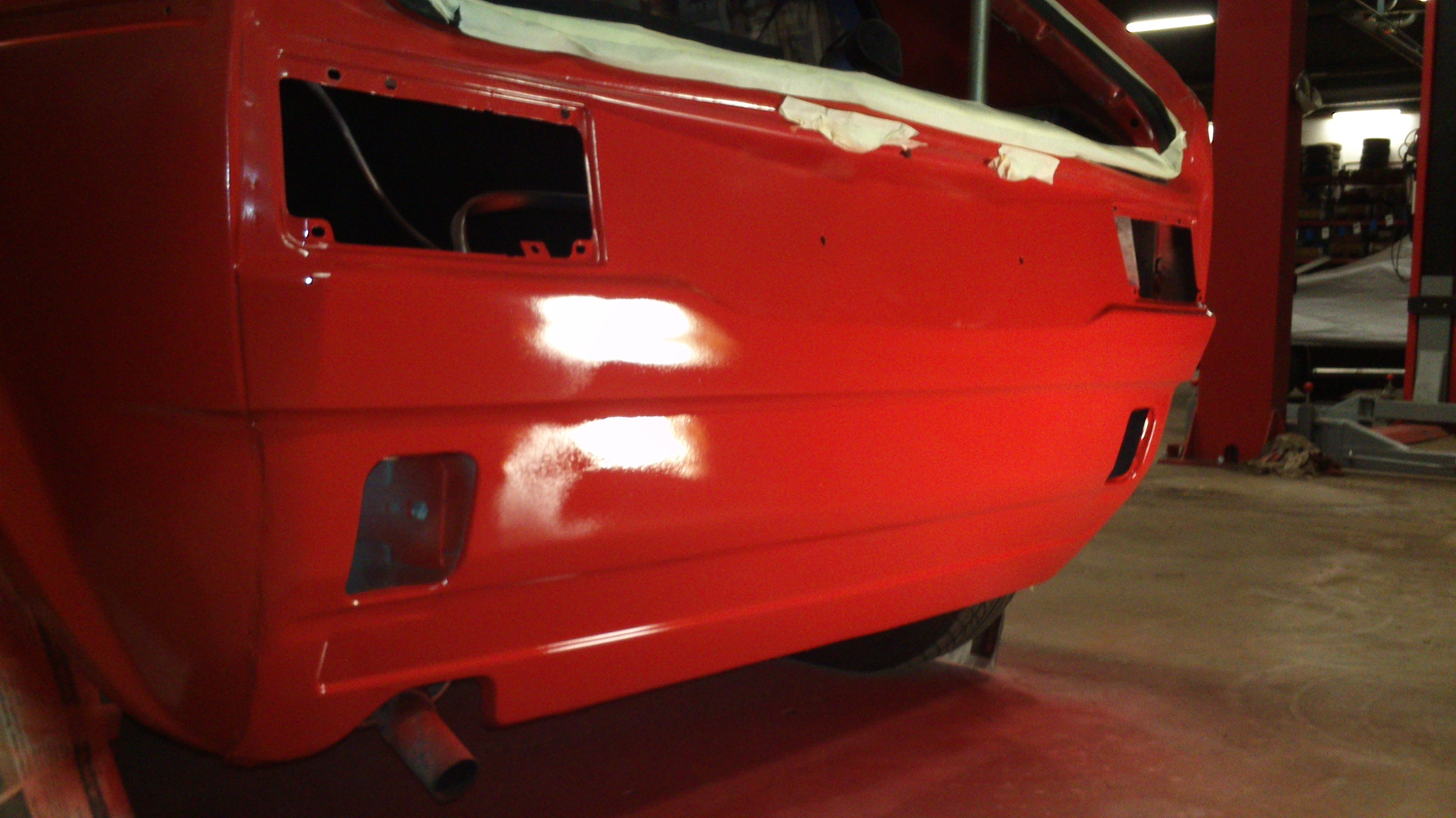 Namn:  DSC_0029.jpg
Visningar: 922
Storlek:  737.2 KB