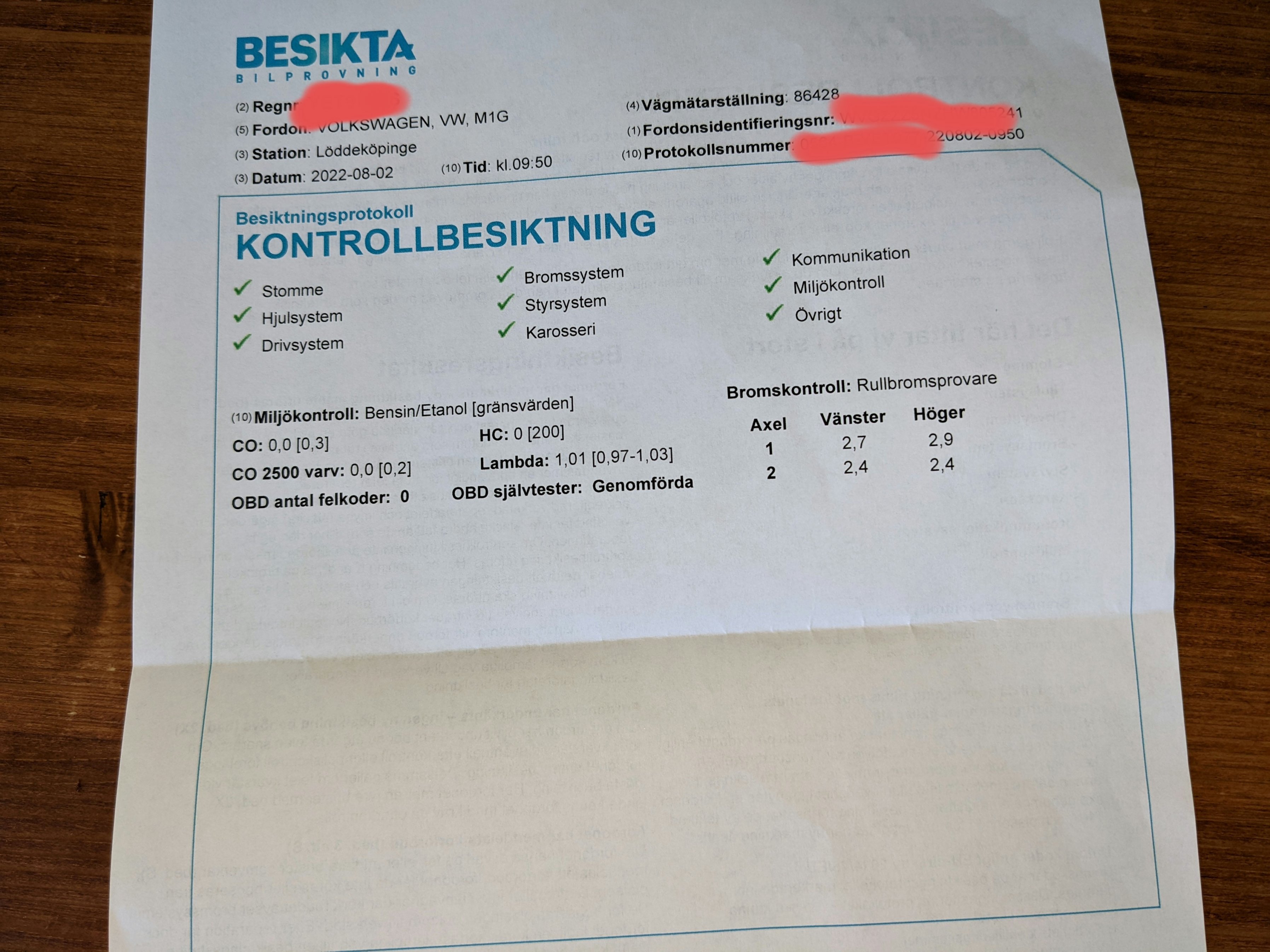 Namn:  PXL_20220802_095247158_1.jpg
Visningar: 3501
Storlek:  1.01 MB