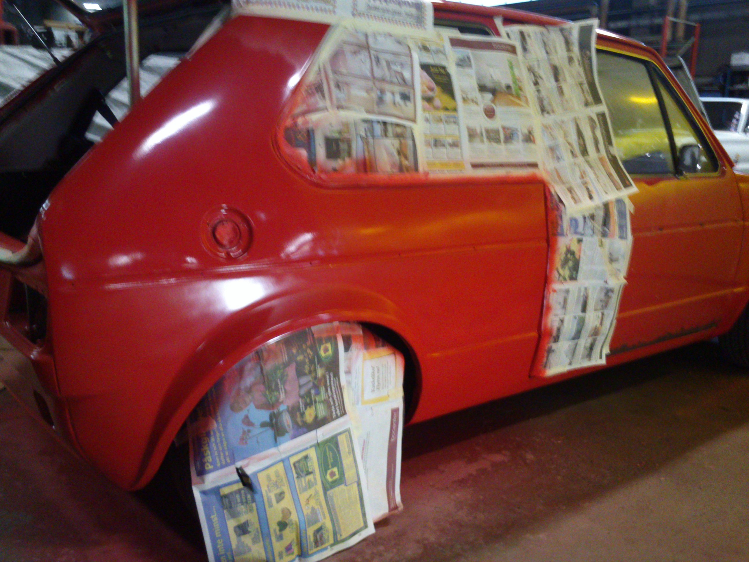 Namn:  DSC_0034.jpg
Visningar: 793
Storlek:  694.7 KB