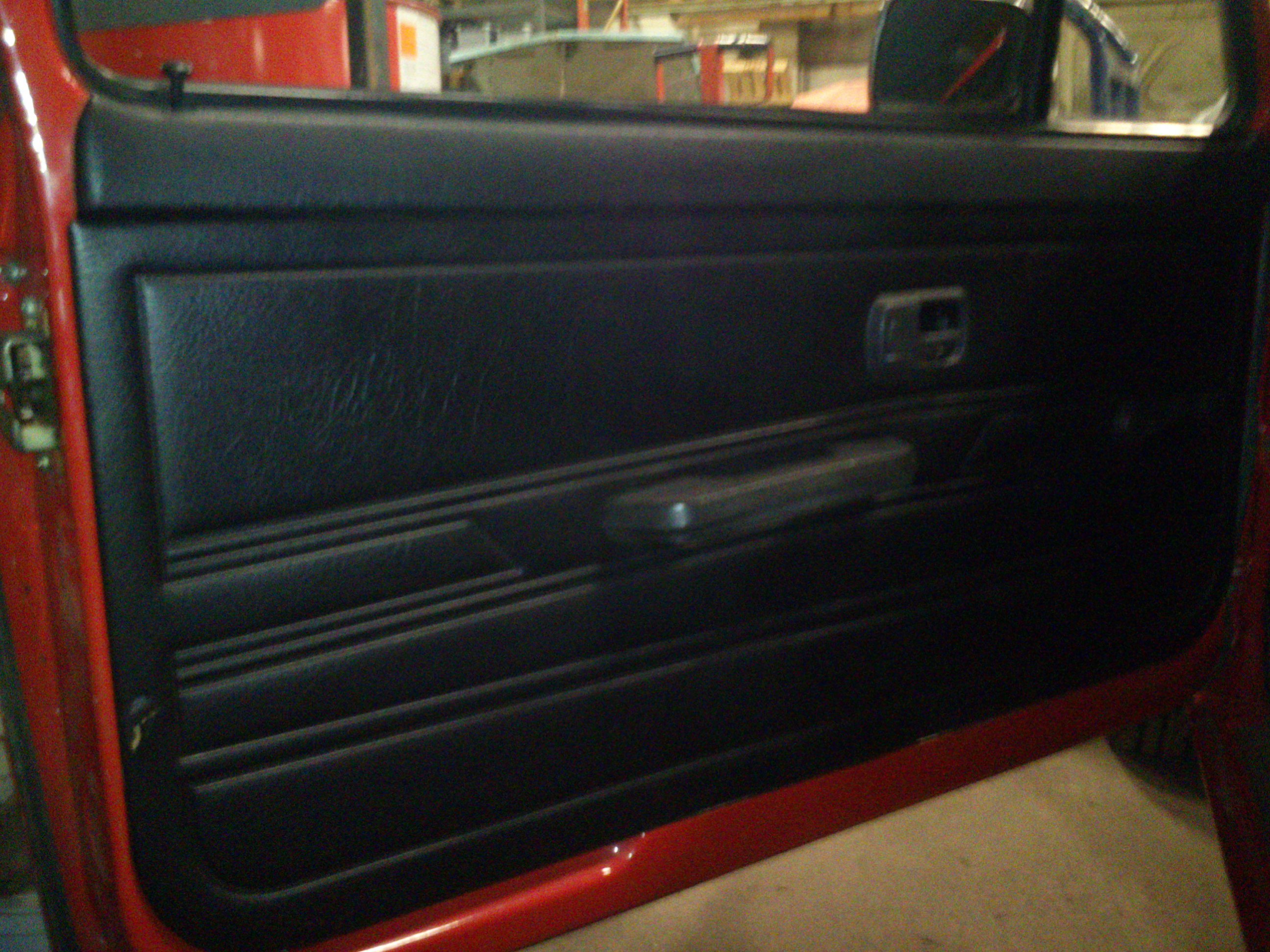 Namn:  DSC_0064.jpg
Visningar: 861
Storlek:  868.4 KB