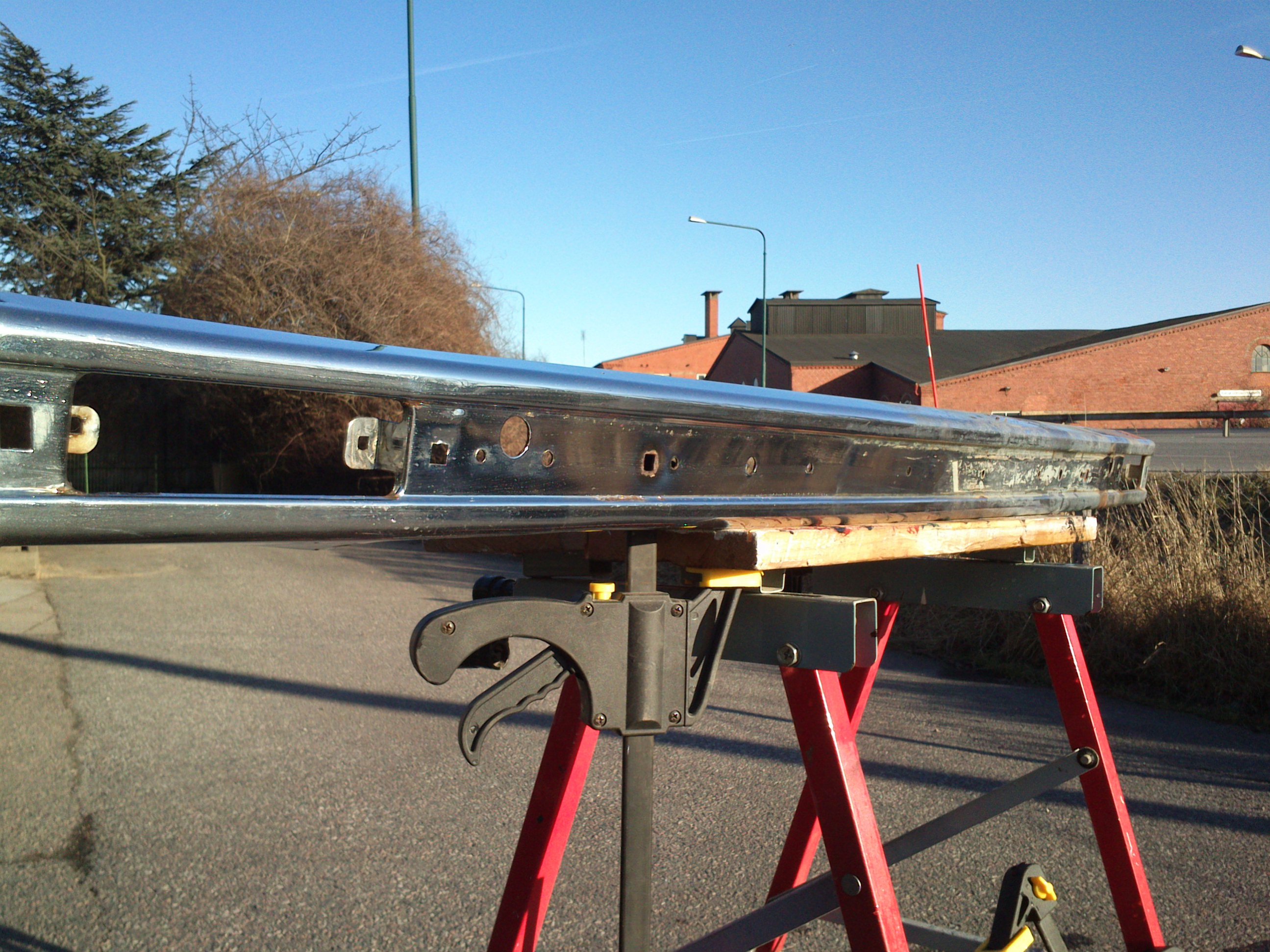 Namn:  DSC_0091.jpg
Visningar: 868
Storlek:  840.7 KB