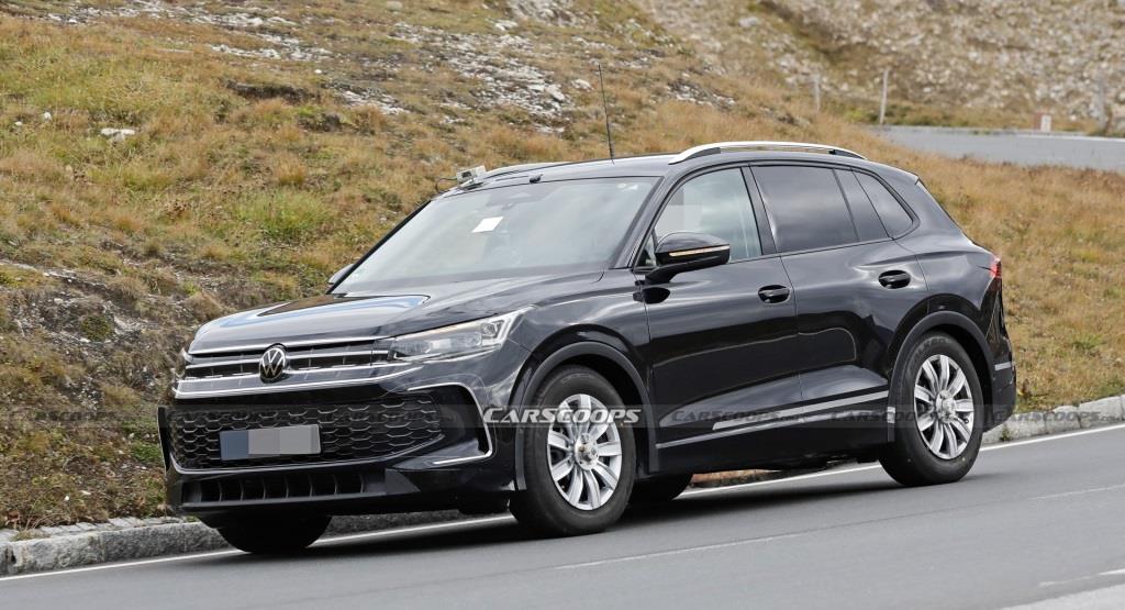 Namn:  2024-VW-Tiguan-15.jpg
Visningar: 283
Storlek:  112.7 KB