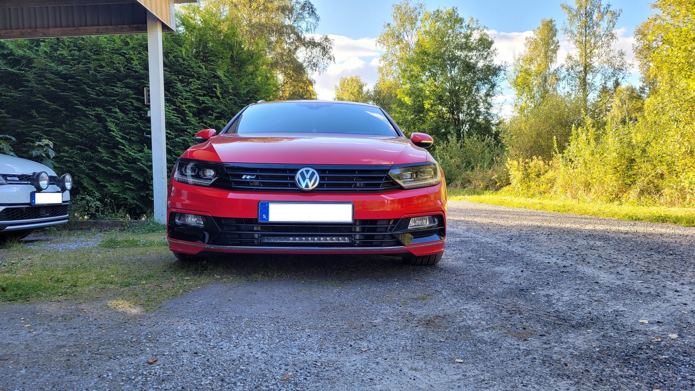 Namn:  Passat_Ledramp.jpg
Visningar: 402
Storlek:  1.14 MB