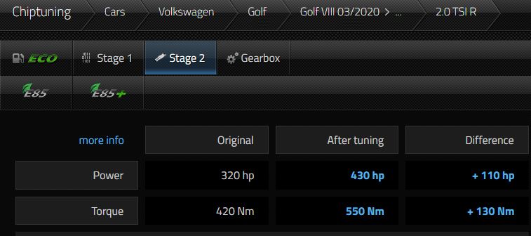 Namn:  stage 2 br.JPG
Visningar: 505
Storlek:  46.4 KB